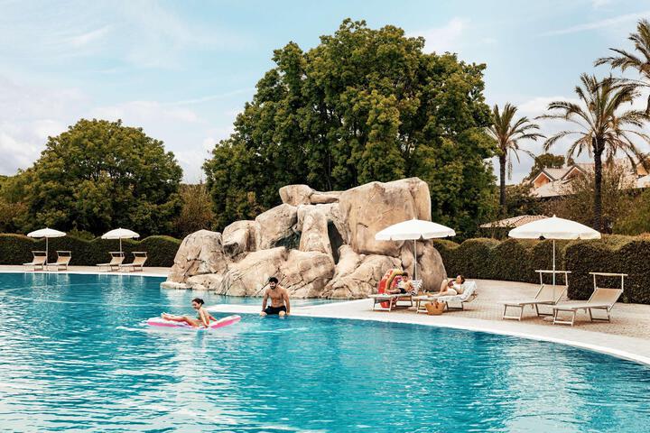 Pool 78 of 78