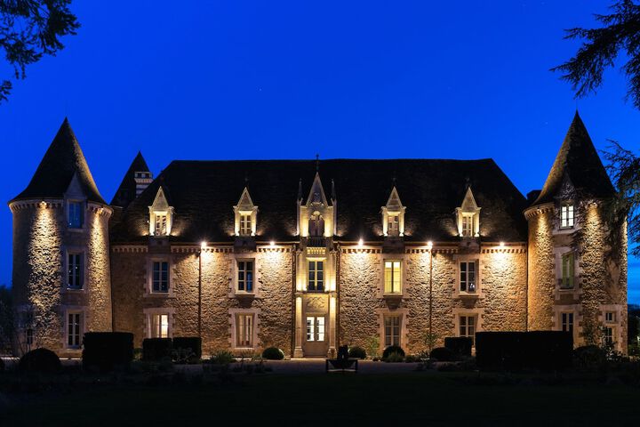 Hotel 186 of 209