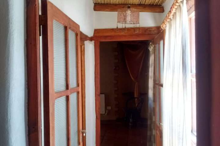 Room 18 of 19