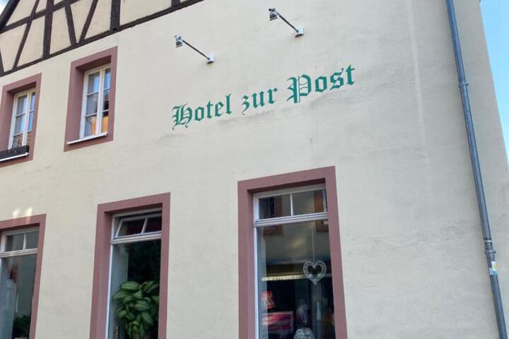 Photo 21