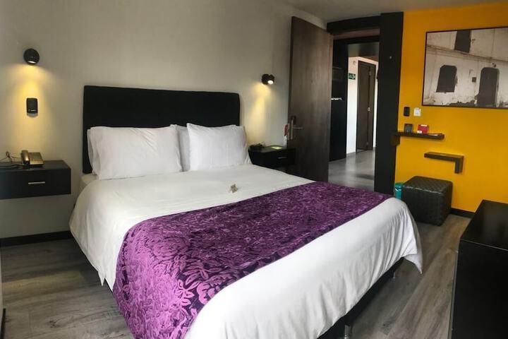 Room 20 of 86