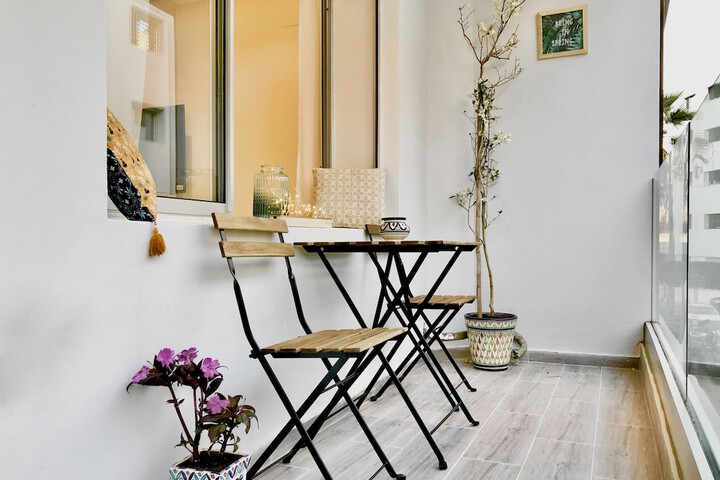 Terrace/Patio 67 of 82