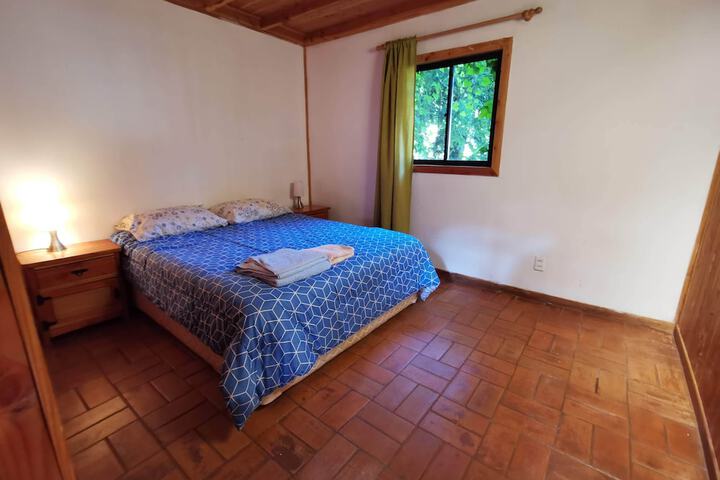 Room 3 of 20