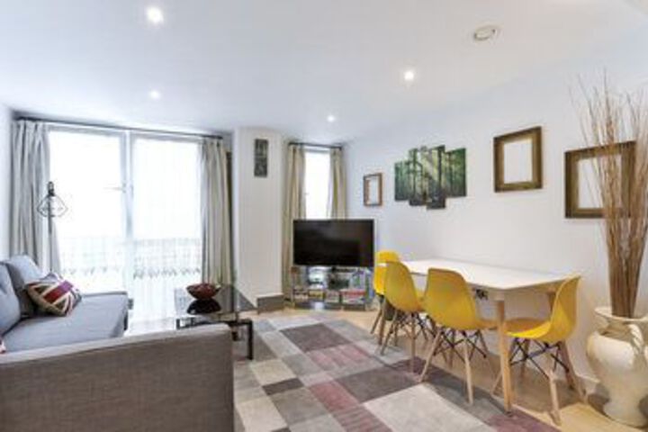 Room 15 of 24
