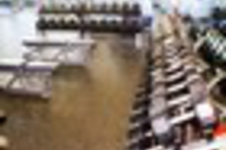 Health and Fitness 182 of 246