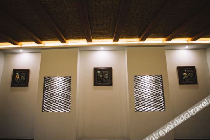 Hotel Interior 9 of 25