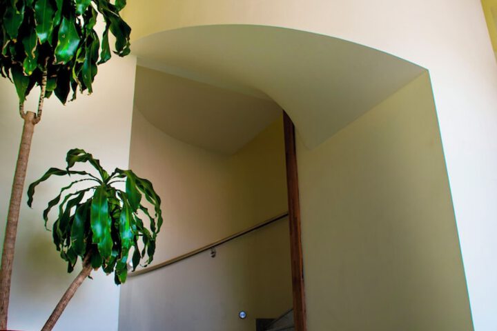 Hotel Interior 2 of 9