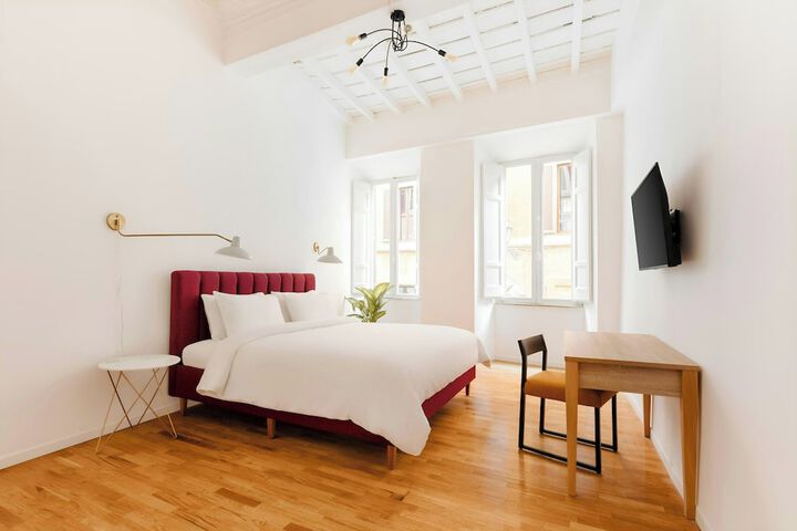 Room 4 of 29