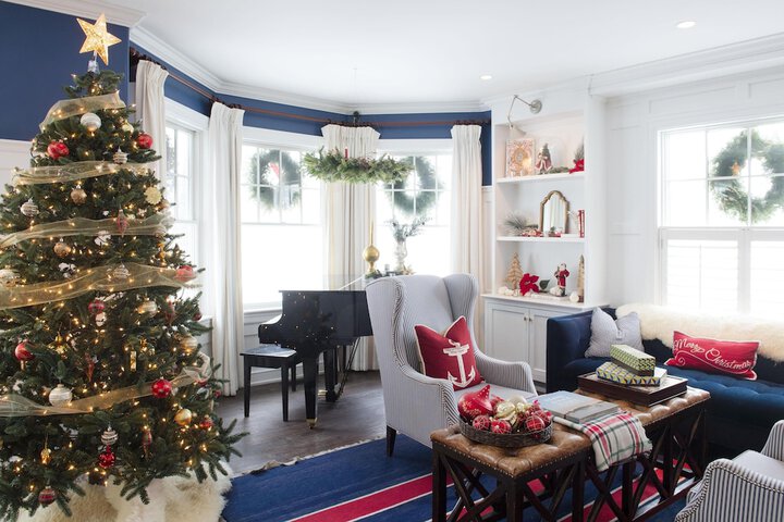 Hotel Interior 3 of 103