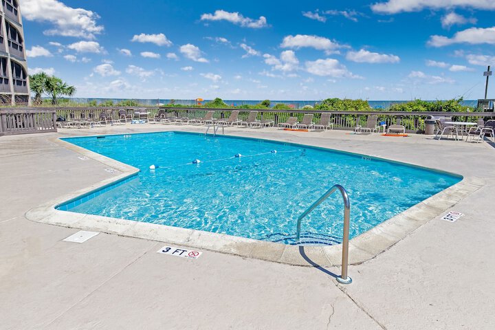 Pool 89 of 109