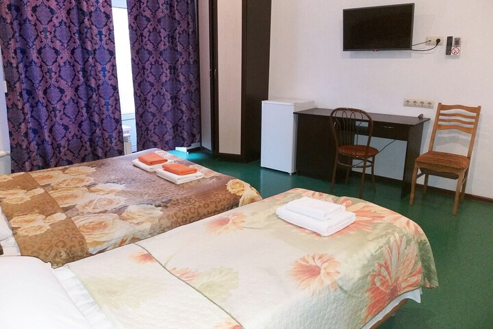 Room 19 of 57