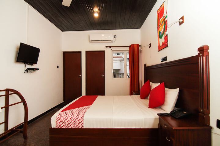 Room 17 of 54