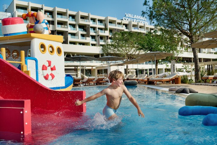 Pool 59 of 133