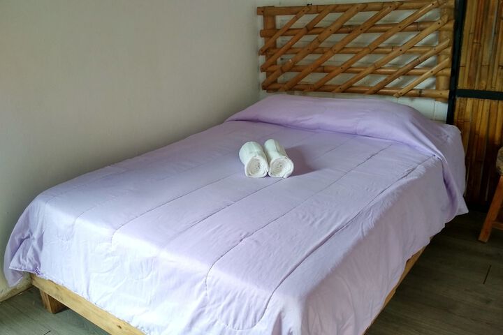 Room 45 of 105