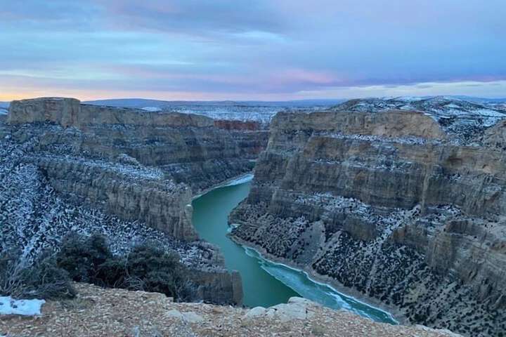 Water Sports 25 of 48