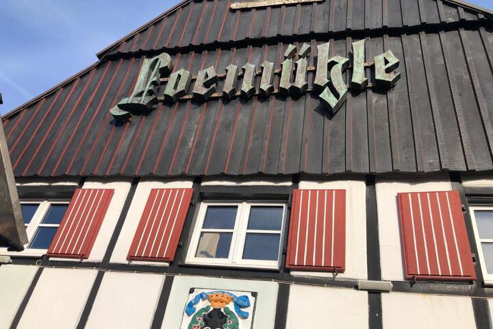 Hotel &  Gastropark Loemühle in Marl