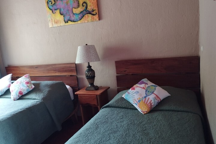 Room 110 of 334