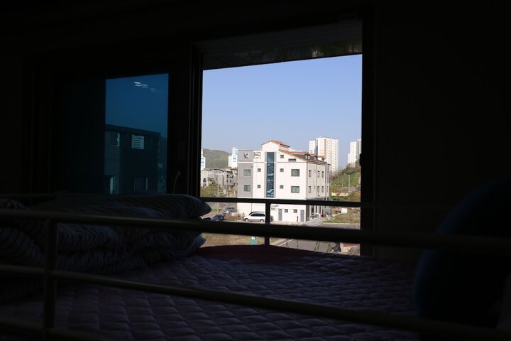 Hotel View 24 of 44