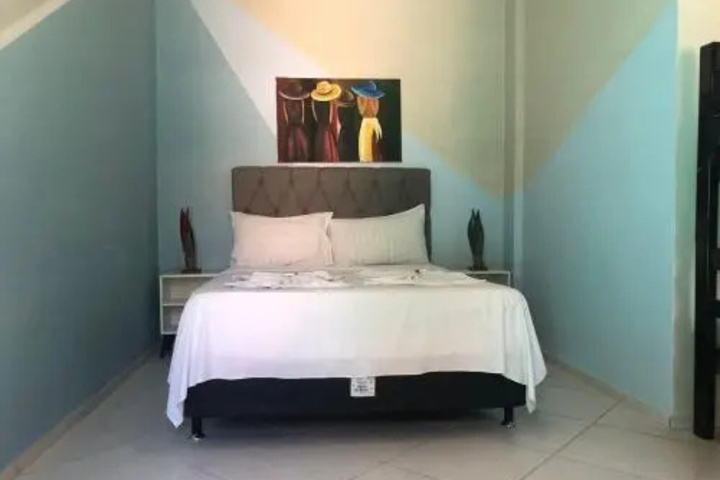 Room 2 of 14