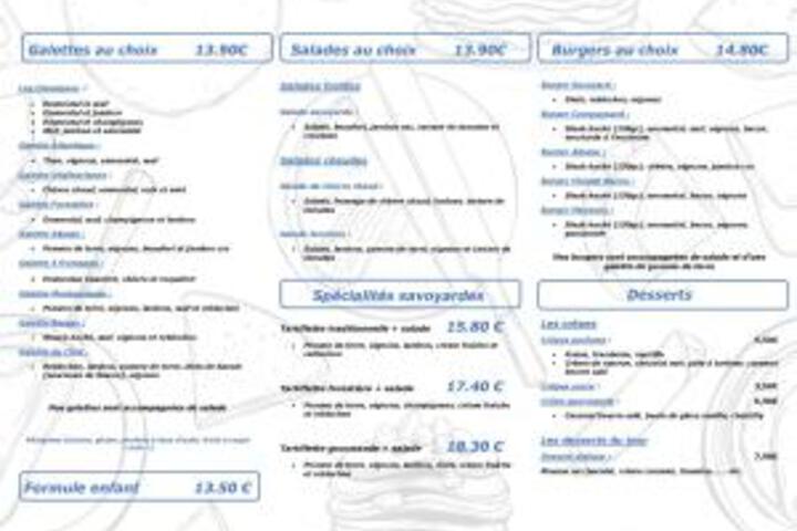 Dining 37 of 63