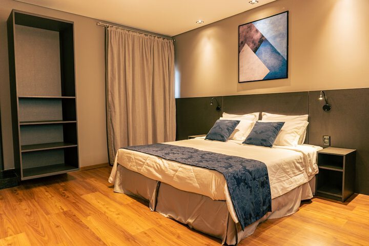 Room 19 of 31