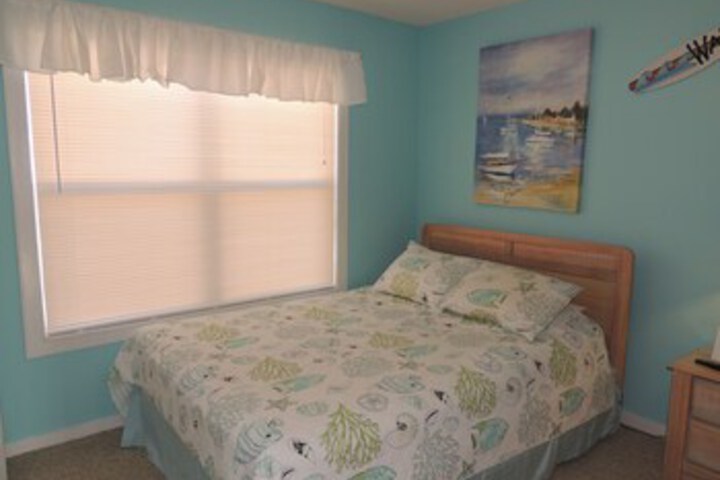 Room 26 of 31
