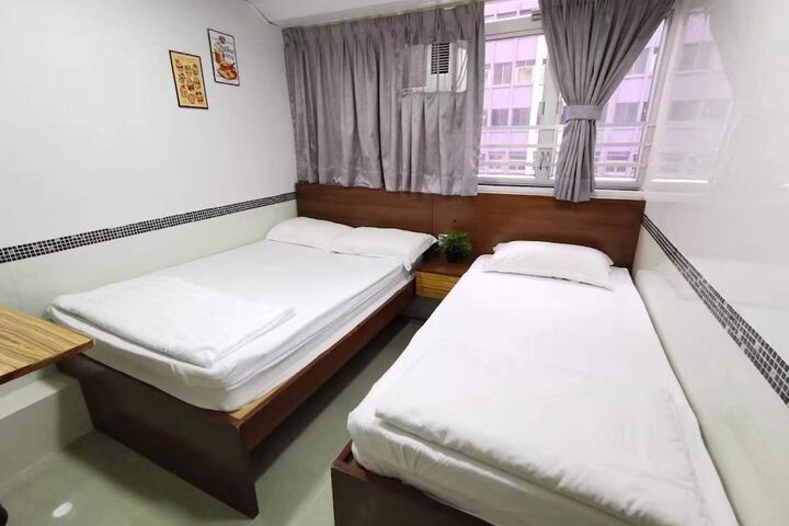 Room 50 of 58