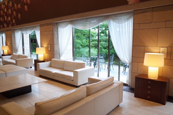 Hotel Interior 33 of 120