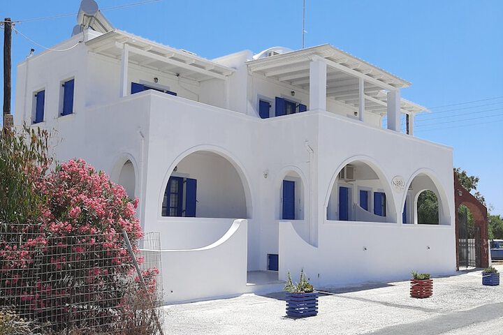 General 44 of 46