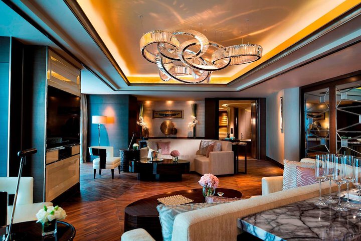 Room 20 of 47