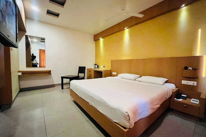 Room 5 of 55