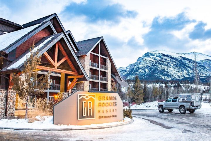 Outdoor Activities 27 of 39