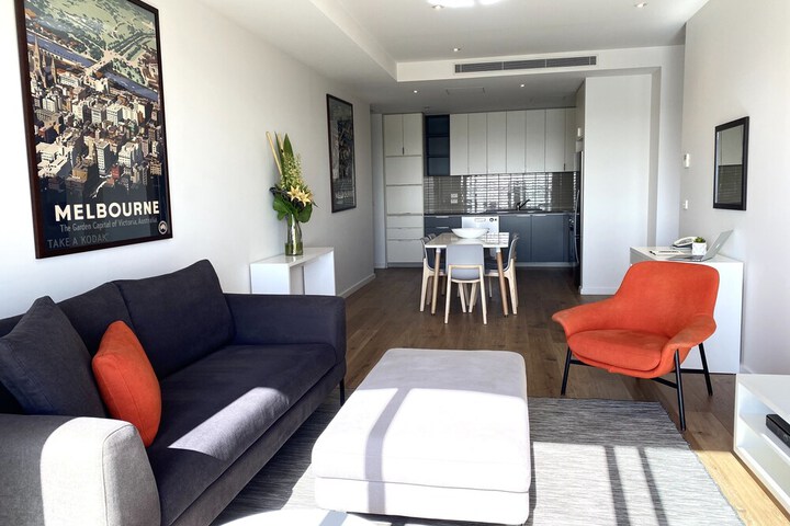 Room 15 of 20