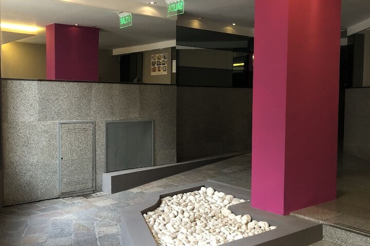 Hotel Interior 3 of 57