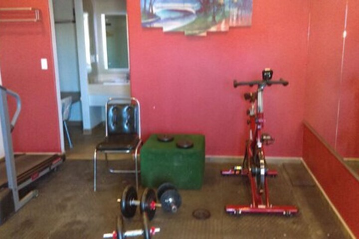 Health and Fitness 19 of 31