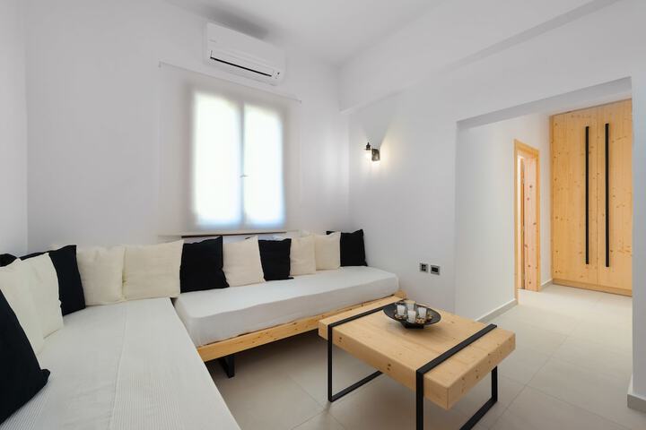 Room 29 of 47