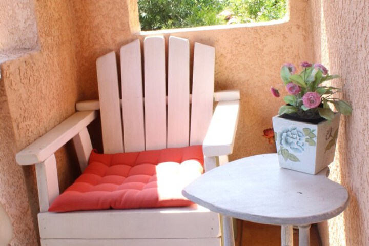 Terrace/Patio 36 of 72