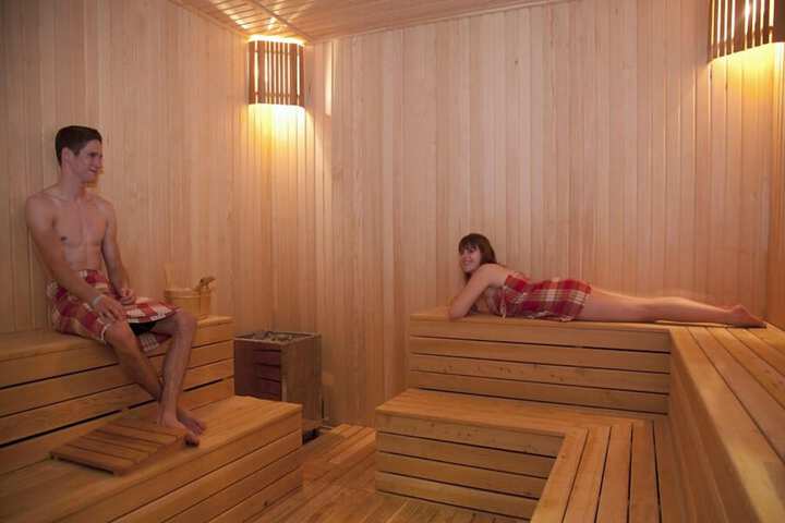 Spa 68 of 109