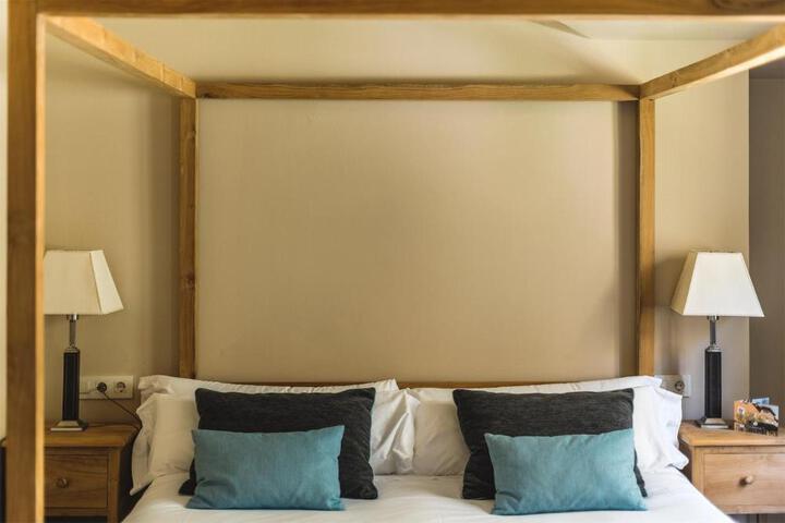 Spa and Wellness Pictures