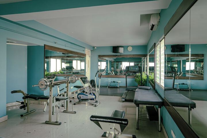 Health and Fitness 81 of 130