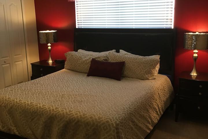 Room 18 of 52