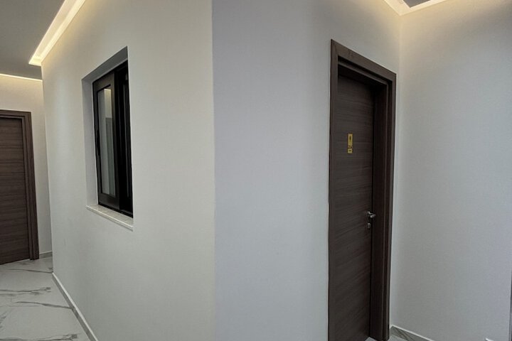 Room 19 of 30