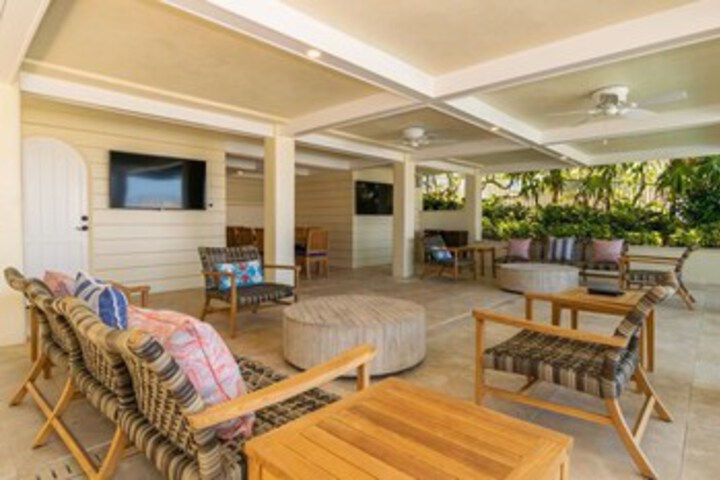 Terrace/Patio 69 of 74