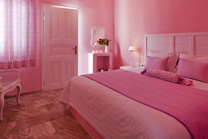 Room 30 of 78