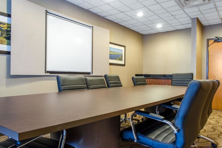 Meeting 36 of 39