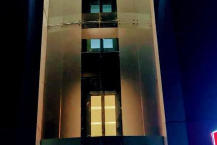 HOTEL REVA