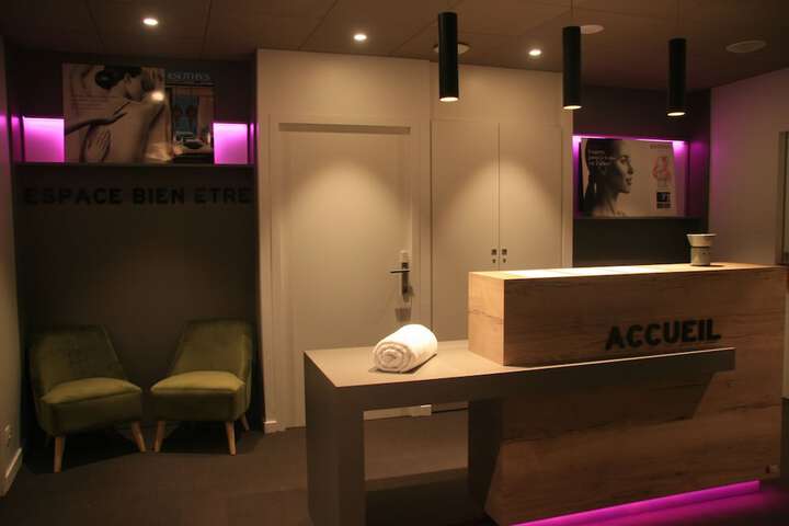 Hotel Interior 52 of 88