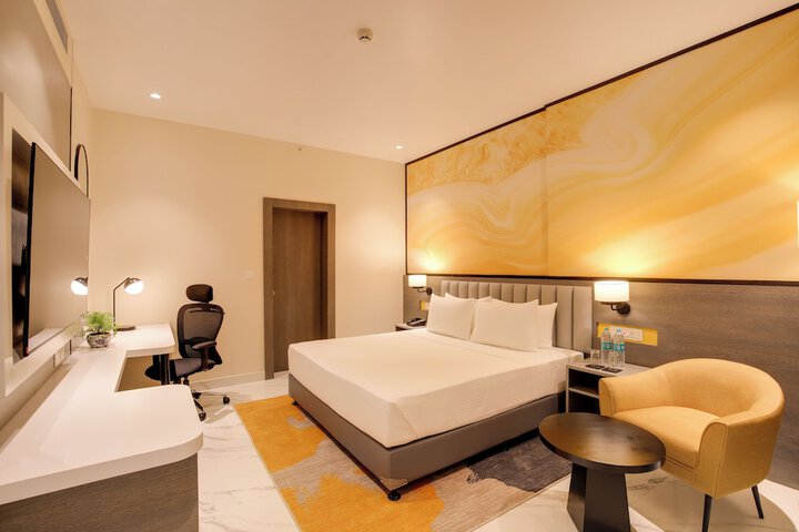 Room 18 of 70