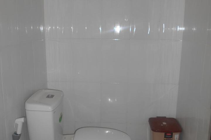 Room 19 of 39