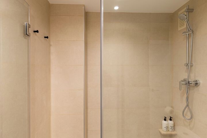 Bath Photo